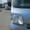 subaru sambar-van 2013 CFJ0970179 image 17