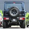 suzuki jimny 2024 quick_quick_JB64W_JB64W-325900 image 15