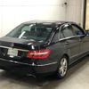 mercedes-benz e-class 2012 -MERCEDES-BENZ--Benz E Class 212059C-WDD2120592A687730---MERCEDES-BENZ--Benz E Class 212059C-WDD2120592A687730- image 5