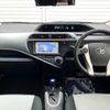 toyota aqua 2014 -TOYOTA--AQUA DAA-NHP10--NHP10-6303008---TOYOTA--AQUA DAA-NHP10--NHP10-6303008- image 3
