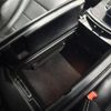mercedes-benz c-class 2015 CFJ1661709 image 13