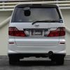 toyota alphard-g 2008 quick_quick_DBA-ANH10W_ANH10-0194732 image 11