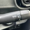toyota aqua 2016 -TOYOTA--AQUA DAA-NHP10--NHP10-6533164---TOYOTA--AQUA DAA-NHP10--NHP10-6533164- image 25