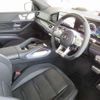 mercedes-benz gle-class 2022 quick_quick_4AA-167361_W1N1673612A763816 image 8