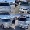 toyota estima-hybrid 2009 quick_quick_DAA-AHR20W_AHR20-7039558 image 9