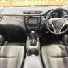 nissan x-trail 2014 quick_quick_NT32_NT32-017029 image 2
