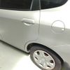 honda fit 2006 CFJ1575607 image 22