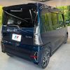 daihatsu tanto 2020 CFJ1729185 image 18