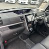 daihatsu tanto 2016 -DAIHATSU--Tanto DBA-LA600S--LA600S-0390091---DAIHATSU--Tanto DBA-LA600S--LA600S-0390091- image 3