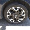 honda n-wgn 2020 -HONDA--N WGN 6BA-JH3--JH3-2009781---HONDA--N WGN 6BA-JH3--JH3-2009781- image 28