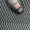 nissan note 2015 -NISSAN--Note DBA-E12--E12-332560---NISSAN--Note DBA-E12--E12-332560- image 21