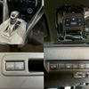 toyota harrier-hybrid 2020 quick_quick_6AA-AXUH80_AXUH80-0013015 image 6