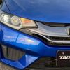 honda fit 2013 CFJ1507605 image 9