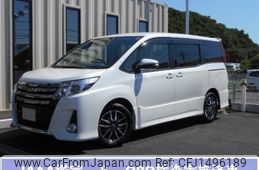 toyota noah 2014 -TOYOTA--Noah ZRR80W--0044442---TOYOTA--Noah ZRR80W--0044442-