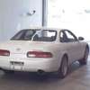toyota soarer 1994 19074M image 3