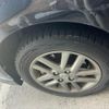 toyota corolla-fielder 2014 -TOYOTA--Corolla Fielder DBA-NZE164G--NZE164-7028652---TOYOTA--Corolla Fielder DBA-NZE164G--NZE164-7028652- image 11