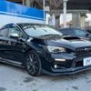 subaru wrx 2018 -SUBARU--WRX DBA-VAG--VAG-026662---SUBARU--WRX DBA-VAG--VAG-026662- image 6