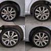 toyota tank 2018 -TOYOTA--Tank DBA-M900A--M900A-0239128---TOYOTA--Tank DBA-M900A--M900A-0239128- image 27