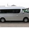 toyota hiace-van 2020 GOO_JP_700056143030240412002 image 73