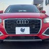 audi q2 2022 -AUDI--Audi Q2 3DA-GADFG--WAUZZZGA4PA006479---AUDI--Audi Q2 3DA-GADFG--WAUZZZGA4PA006479- image 15