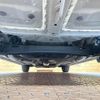 toyota raize 2023 CFJ1677178 image 19