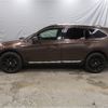 subaru outback 2019 -SUBARU--Legacy OutBack DBA-BS9--BS9-053953---SUBARU--Legacy OutBack DBA-BS9--BS9-053953- image 22