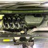 nissan serena 2018 quick_quick_GFC27_GFC27-139619 image 19