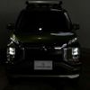 mitsubishi ek-x-ev 2022 -MITSUBISHI 【札幌 582ｹ 228】--ek X EV B5AW--B5AW-0002836---MITSUBISHI 【札幌 582ｹ 228】--ek X EV B5AW--B5AW-0002836- image 32