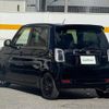 honda n-one 2022 CFJ1844842 image 15