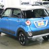 daihatsu cast 2019 -DAIHATSU--Cast DBA-LA250S--LA250S-0173351---DAIHATSU--Cast DBA-LA250S--LA250S-0173351- image 7