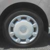daihatsu move-canbus 2018 CFJ1558429 image 13