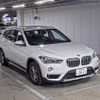 bmw x1 2016 -BMW--BMW X1 WBAHS120405F02867---BMW--BMW X1 WBAHS120405F02867- image 1