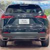 lexus nx 2018 -LEXUS--Lexus NX DBA-AGZ10--AGZ10-1016179---LEXUS--Lexus NX DBA-AGZ10--AGZ10-1016179- image 15