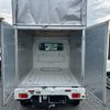 nissan clipper-truck 2018 -NISSAN--Clipper Truck DR16T--384409---NISSAN--Clipper Truck DR16T--384409- image 24