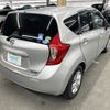 nissan note 2012 AF-E12-019326 image 6