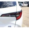 toyota corolla-touring-wagon 2023 -TOYOTA--Corolla Touring 6AA-ZWE219W--ZWE219-0033417---TOYOTA--Corolla Touring 6AA-ZWE219W--ZWE219-0033417- image 13