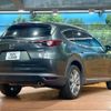 mazda cx-8 2018 -MAZDA--CX-8 3DA-KG2P--KG2P-109098---MAZDA--CX-8 3DA-KG2P--KG2P-109098- image 19