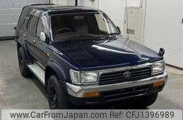toyota hilux-surf 1993 -TOYOTA--Hilux Surf LN130W-7048201---TOYOTA--Hilux Surf LN130W-7048201-