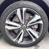volvo v60 2021 quick_quick_ZB420_YV1ZZ10MCL1046155 image 16
