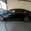 honda legend 2015 CFJ1729570 image 19