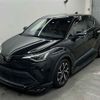 toyota c-hr 2020 -TOYOTA--C-HR NGX10-2015417---TOYOTA--C-HR NGX10-2015417- image 5