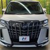 toyota alphard 2019 -TOYOTA--Alphard DBA-AGH30W--AGH30-0237692---TOYOTA--Alphard DBA-AGH30W--AGH30-0237692- image 15