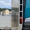 mitsubishi-fuso super-great 2019 -MITSUBISHI--Super Great 2PG-FS75HZ--FS75HZ-500517---MITSUBISHI--Super Great 2PG-FS75HZ--FS75HZ-500517- image 13