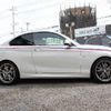 bmw 2-series 2016 CFJ1895241 image 29