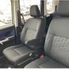 daihatsu thor 2020 -DAIHATSU--Thor M900S--M900S-0062751---DAIHATSU--Thor M900S--M900S-0062751- image 35