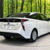 toyota prius 2018 -TOYOTA--Prius DAA-ZVW50--ZVW50-6148398---TOYOTA--Prius DAA-ZVW50--ZVW50-6148398- image 18