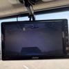 mitsubishi-fuso super-great 2016 -MITSUBISHI--Super Great QPG-FS64VZ--FS64VZ-521104---MITSUBISHI--Super Great QPG-FS64VZ--FS64VZ-521104- image 16