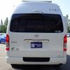 toyota hiace-van 2021 CFJ1592441 image 68