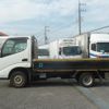 toyota dyna-truck 2003 GOO_NET_EXCHANGE_0504287A30250314W001 image 5