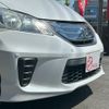 honda freed-hybrid 2013 GOO_JP_700056140630250622001 image 34